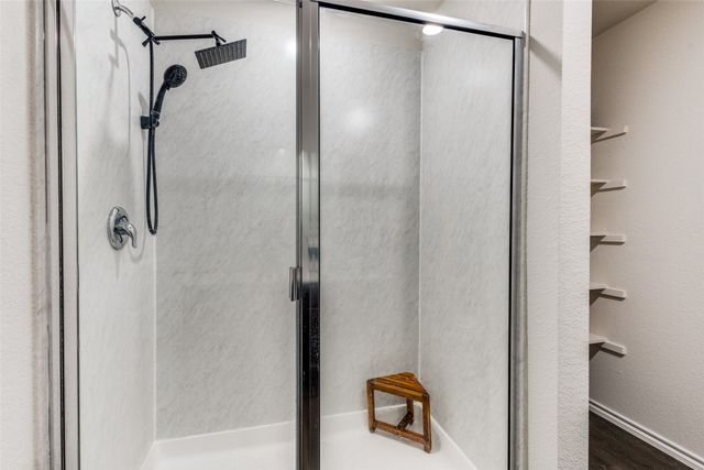 305 Ginger Avenue, Anna, TX 75409