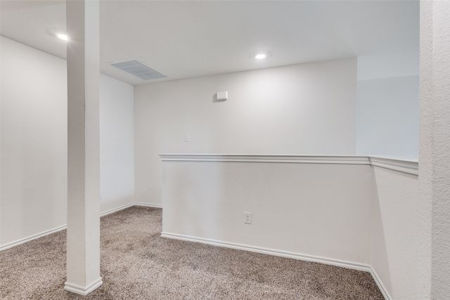 305 Ginger Avenue, Anna, TX 75409