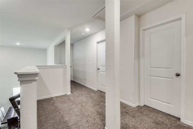 305 Ginger Avenue, Anna, TX 75409