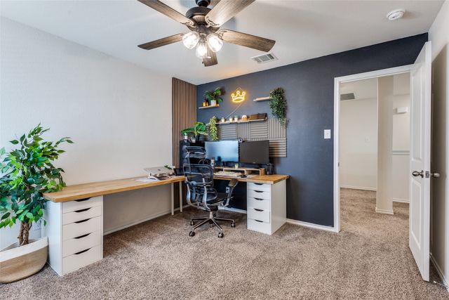 305 Ginger Avenue, Anna, TX 75409