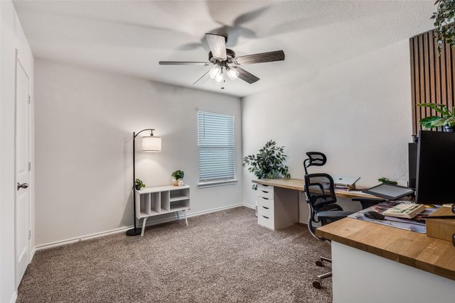 305 Ginger Avenue, Anna, TX 75409