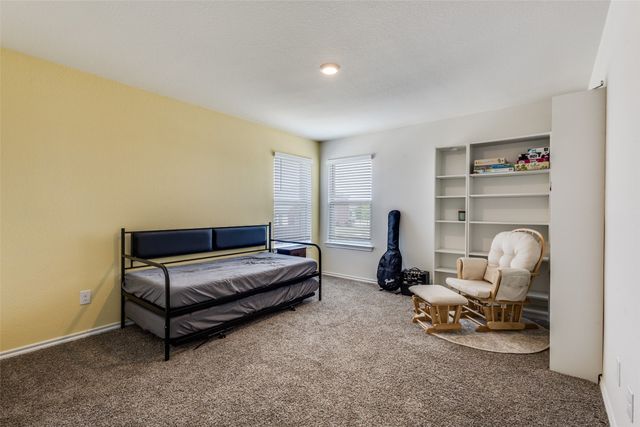 305 Ginger Avenue, Anna, TX 75409