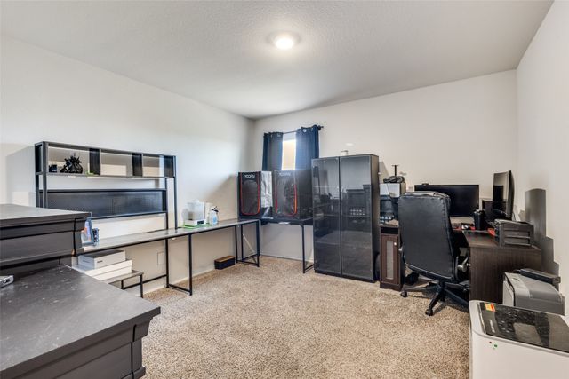 305 Ginger Avenue, Anna, TX 75409