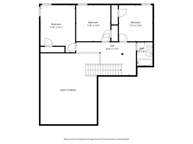 305 Ginger Avenue, Anna, TX 75409