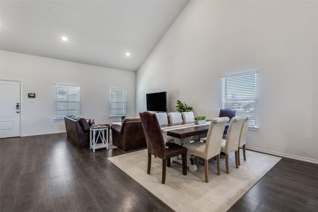 305 Ginger Avenue, Anna, TX 75409