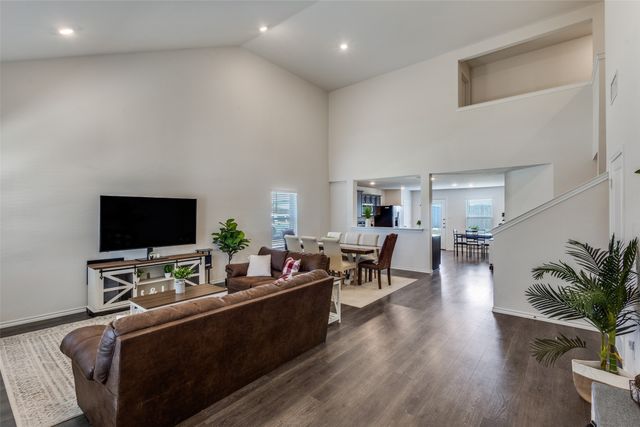 305 Ginger Avenue, Anna, TX 75409