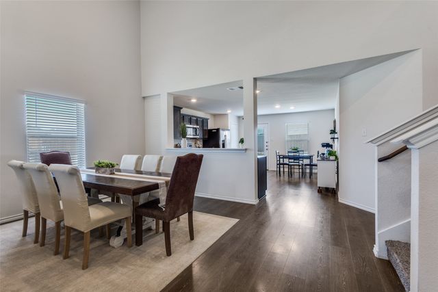 305 Ginger Avenue, Anna, TX 75409