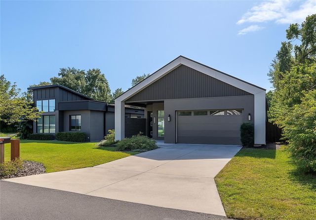 2514 SHANNON ROAD, Orlando, FL 32806