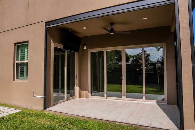 2514 SHANNON ROAD, Orlando, FL 32806