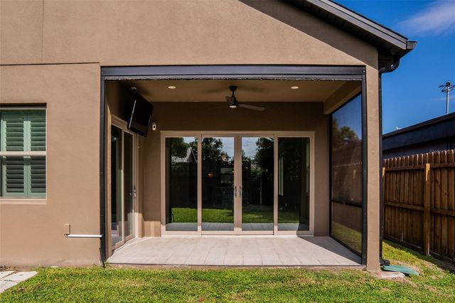 2514 SHANNON ROAD, Orlando, FL 32806