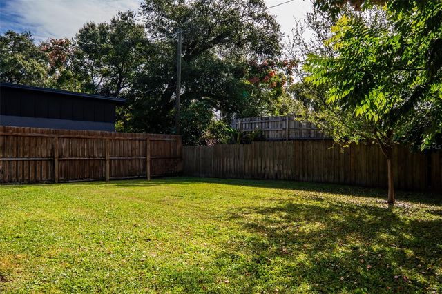 2514 SHANNON ROAD, Orlando, FL 32806