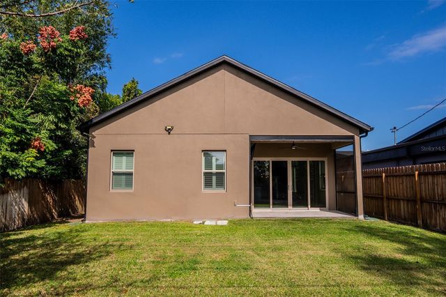 2514 SHANNON ROAD, Orlando, FL 32806