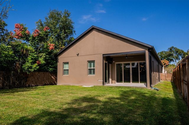 2514 SHANNON ROAD, Orlando, FL 32806