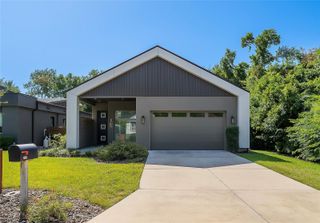 2514 SHANNON ROAD, Orlando, FL 32806