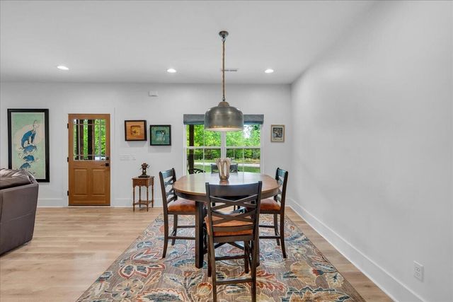 2564 Raulston Falls Road, Jasper, TN 37347