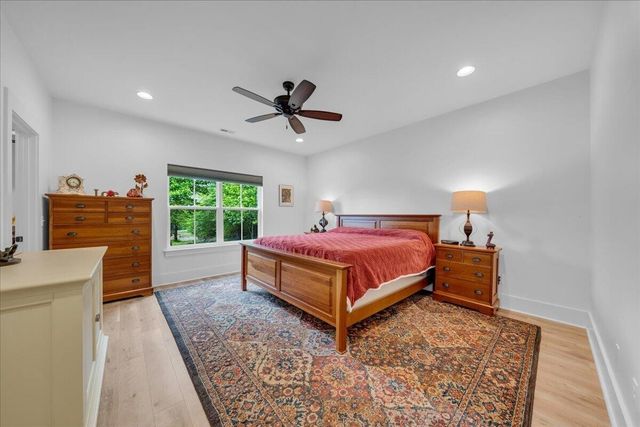 2564 Raulston Falls Road, Jasper, TN 37347