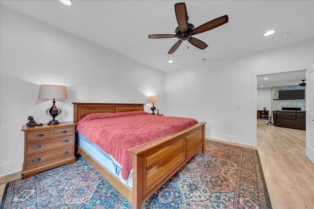 2564 Raulston Falls Road, Jasper, TN 37347
