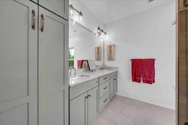 2564 Raulston Falls Road, Jasper, TN 37347
