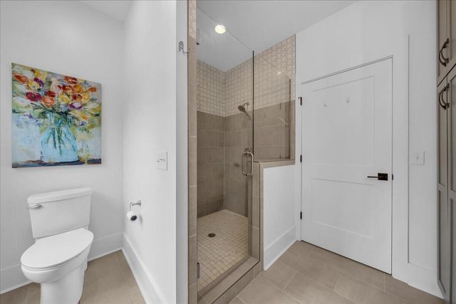 2564 Raulston Falls Road, Jasper, TN 37347