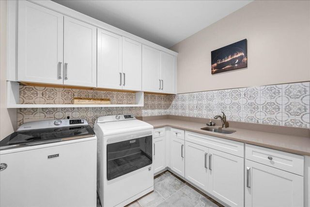 2564 Raulston Falls Road, Jasper, TN 37347