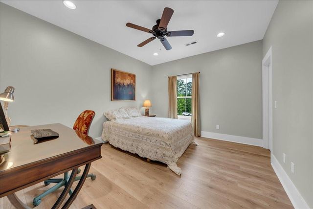 2564 Raulston Falls Road, Jasper, TN 37347