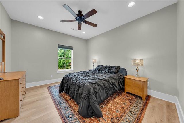 2564 Raulston Falls Road, Jasper, TN 37347