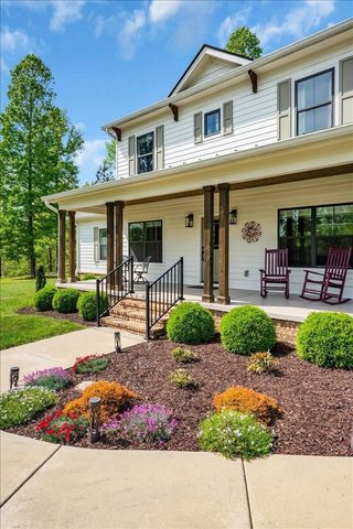 2564 Raulston Falls Road, Jasper, TN 37347