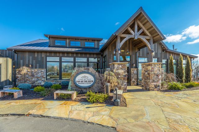 2564 Raulston Falls Road, Jasper, TN 37347