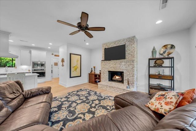 2564 Raulston Falls Road, Jasper, TN 37347