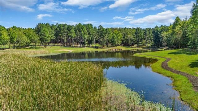 2564 Raulston Falls Road, Jasper, TN 37347