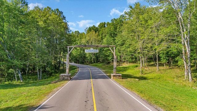 2564 Raulston Falls Road, Jasper, TN 37347