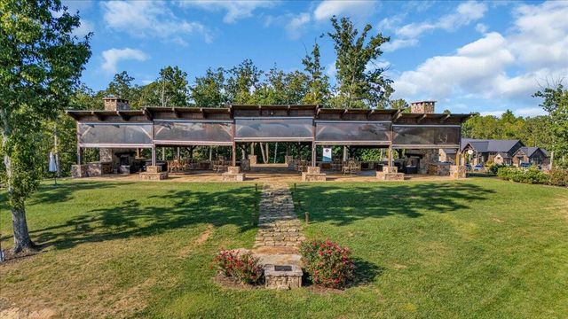 2564 Raulston Falls Road, Jasper, TN 37347
