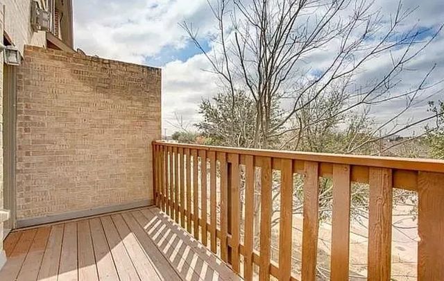 1514 Biltmore Lane, Irving, TX 75063