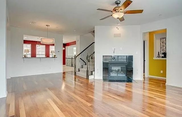 1514 Biltmore Lane, Irving, TX 75063