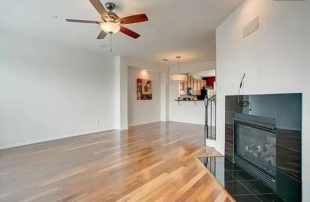 1514 Biltmore Lane, Irving, TX 75063