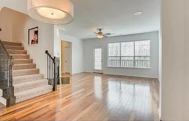 1514 Biltmore Lane, Irving, TX 75063