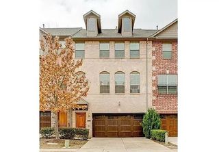 1514 Biltmore Lane, Irving, TX 75063