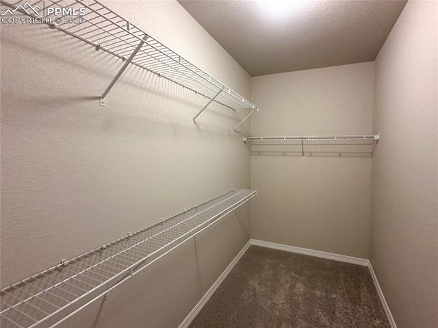 8185 Isabel Place, Peyton, CO 80831