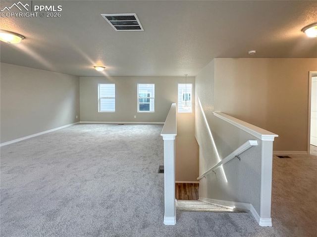 8185 Isabel Place, Peyton, CO 80831