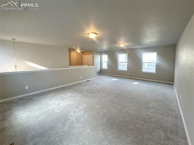 8185 Isabel Place, Peyton, CO 80831