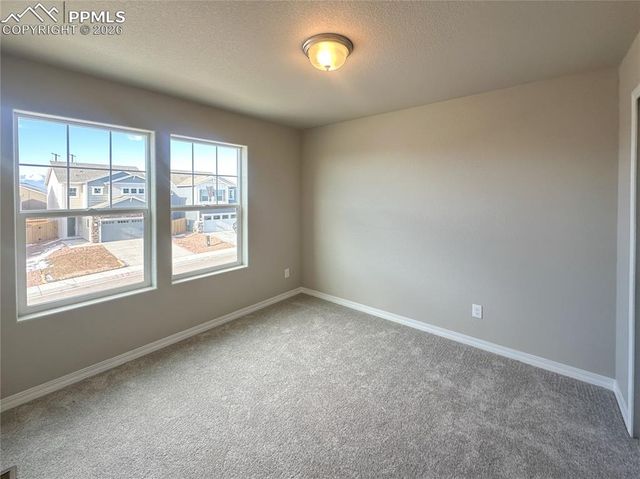 8185 Isabel Place, Peyton, CO 80831