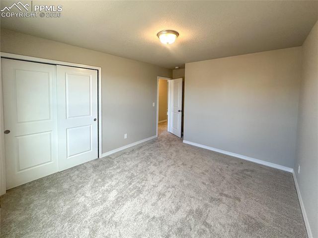 8185 Isabel Place, Peyton, CO 80831