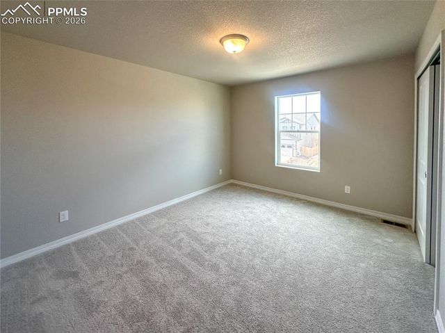 8185 Isabel Place, Peyton, CO 80831