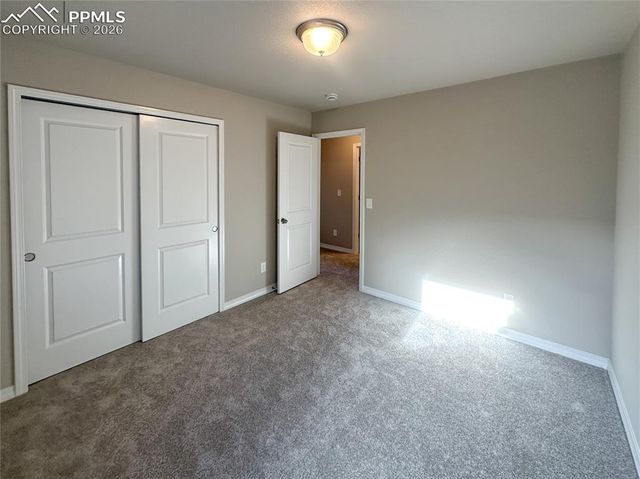 8185 Isabel Place, Peyton, CO 80831