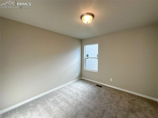 8185 Isabel Place, Peyton, CO 80831