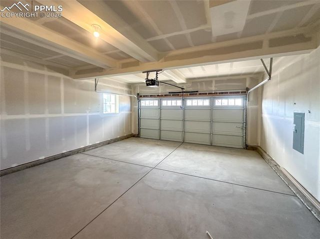 8185 Isabel Place, Peyton, CO 80831