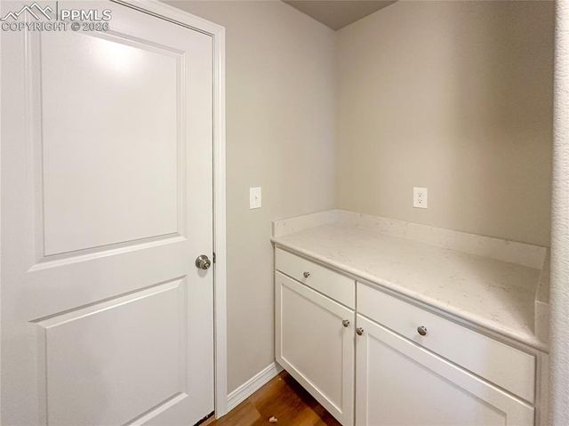 8185 Isabel Place, Peyton, CO 80831