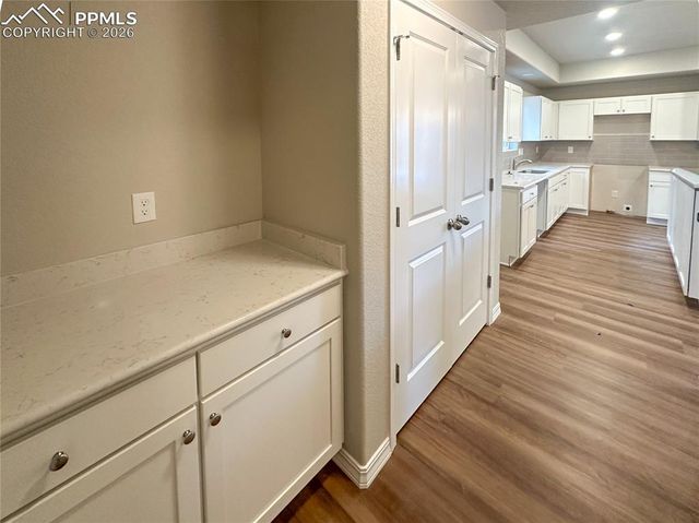 8185 Isabel Place, Peyton, CO 80831