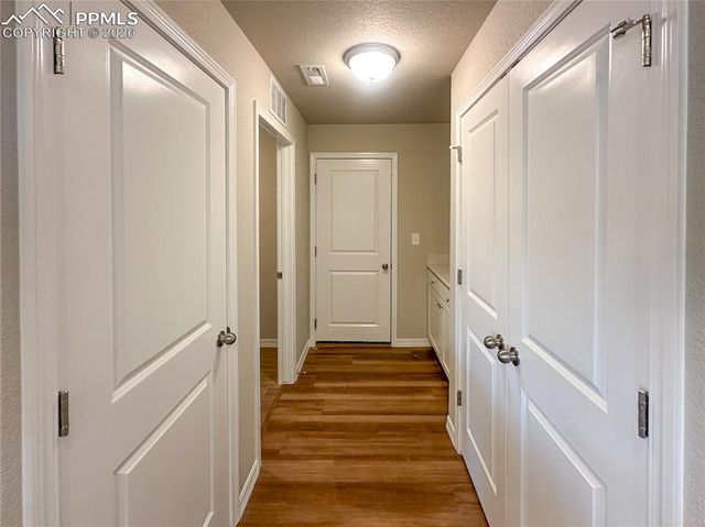 8185 Isabel Place, Peyton, CO 80831