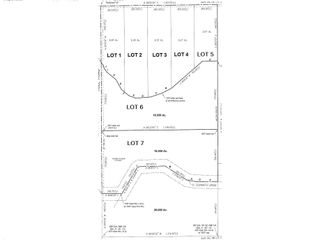 9000 E North County Line - LOT1 Road, Auburn, IN 46706